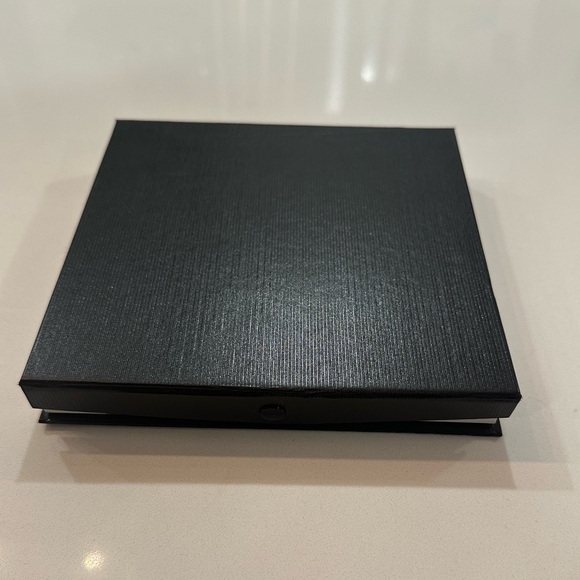 Custom designed sterling silver fresh water pearl and shell necklace - Picture 10 of 14